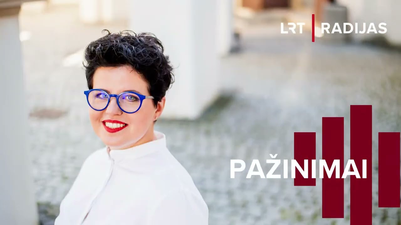 Pažinimai. Karjeros pradžią prisiminęs rašytojas Dirgėla: teko daug ką daryti už „ačiū“