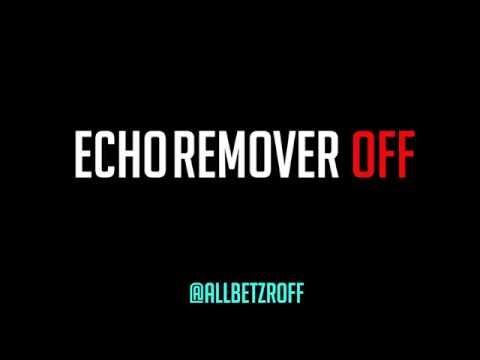 FxFactory CrumplePop EchoRemover and AudioDenoise Test