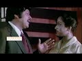 തെറ്റിൽ നിന്നല്ലേ അയാൾ വളർന്ന് വലിയ �