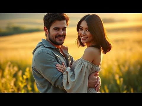 Ethan Vale feat. NAYLAH – Timeless Love