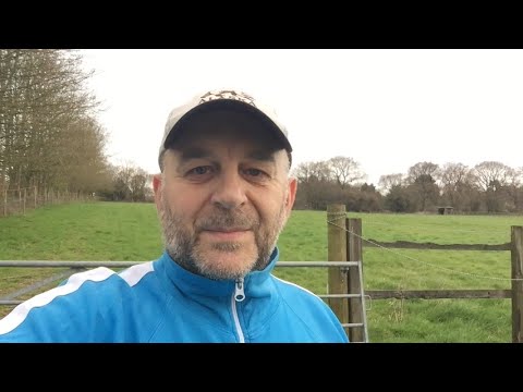 Elio Pace - AN IDEA THAT COULD HELP INDEPENDENT ARTISTS - Please Watch And Share - 18 March 2020