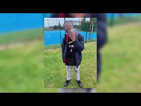 Bendo 13 -An ka fè lé bay 😈