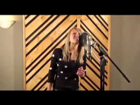 Rachel Tripp, If I Die Young