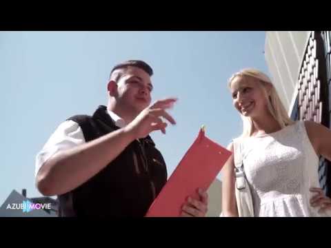 AzubiMovie - Groß- und Außenhandelskaufmann (m/w/d) - Bauwaren Mahler