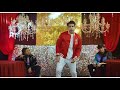 HIKK Rimorav Vlogs New Song Ri Vlogs Hikk Song New Song Rimorav Vlogs Rimorav Vlogs Hikk Video