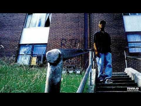 D-Roc Bounce Shorty Bounce (feat. Diamond)