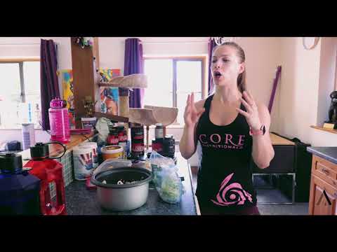 download lagu mp3 mp4 Kate Errington Nude, download lagu Kate Errington Nude gratis, unduh video klip Kate Errington Nude