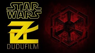 The Sith Code - Absolute Power