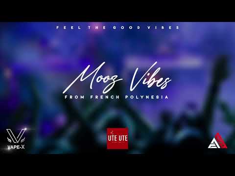 HALLOWEED - STROPAK [REPOST]