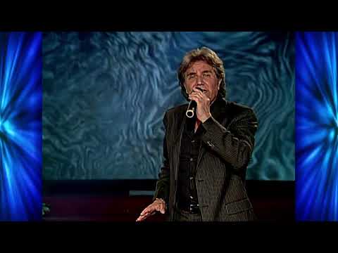 Antonello Rondi, Mandulinata a Napule - da MilleVoci 2013 ©