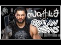 WWE ROMAN REIGNS TAMIL WHATSAPP STATUS SKETCH BGM