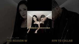 Download lagu They are saurr similar...🤧 | #blackpink #jisoo #zayn #similar #eyesclosed #PlakshaxAngelz mp3