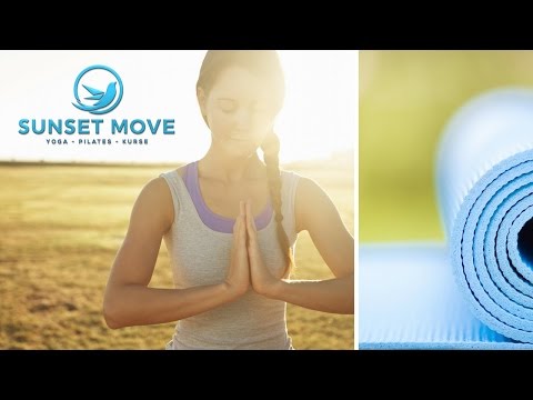 download lagu mp3 mp4 Yoga Bensheim, download lagu Yoga Bensheim gratis, unduh video klip Yoga Bensheim
