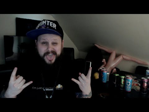 Score Card Reactions : Jesse Jagz GARBA EP Review