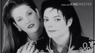 Lisa Marie Presley- I was wrong (tradução)