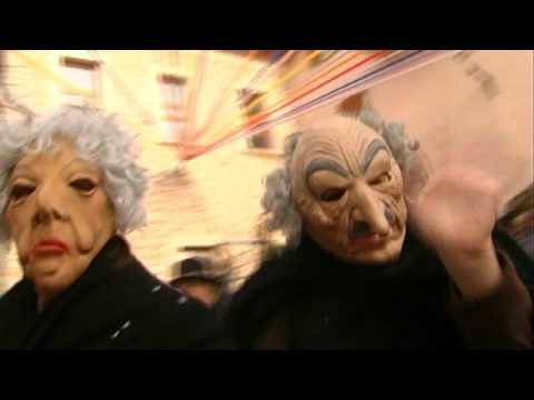 livemmo    il suo carnevale 2017