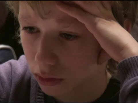 U15 2.2.  Matyáš Kalužný   - Vadzim Ryzhkouski  1 - 0