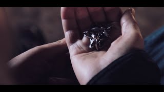 Mr.Rain - The way you do ft Valentina Tioli [ OFFICIAL VIDEO ]