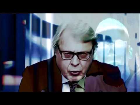 Sfera Ebbasta - Mwaka Moon RMX feat  Kalash ( 0fficial video )