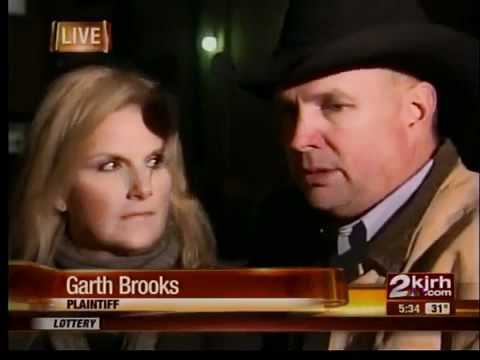 Testimony continues in Brooks' lawsuit against hospital