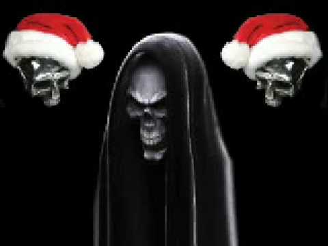 Sido disst Bushido , feat Alpa Gun