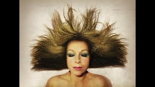 Jane Weaver - Did You See Butterflies? (Live at Bluedot)