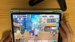 わいわいプロセカやりましょー