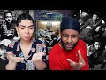 WHO IS A-REECE? | A-REECE - MeanWhile In Honeydew (Official Music Video) [SIBLING REACTION]