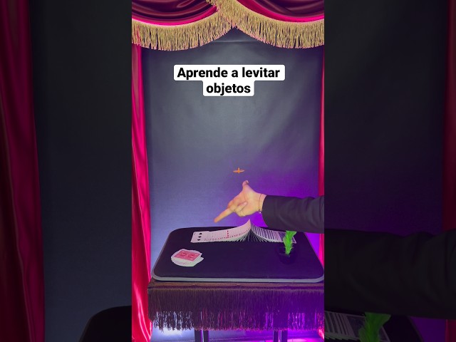 Vídeo relacionado con BESTonZON 10 Cajas Cajas de Pellets de Cera para Magos Cera Multipropósito para Trucos de Levitación y Fijación de Objetos Accesorios Invisibles para Hilo Actuaciones de Cerca y Escenario