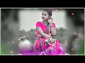 Nagpuri New Love Story Status Video Ek Baar Ek Baar Kai De Sanam Humse Tumse Pyar Hai