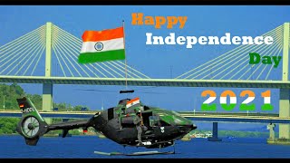 Independence Day Goa Whatsapp Status 2021 |Best 75th Independence day Status|15th August Status 2021