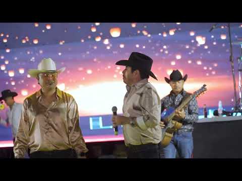 Tequila, Cerveza Y Mujeres - Latitud Cinco Norte Ft Reaktivado
