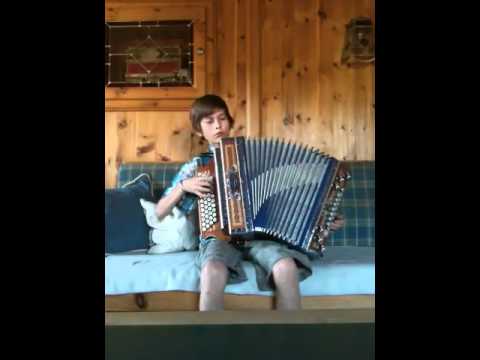 Josef Fuchs - Rainer Marsch