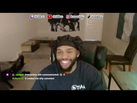 DUTCH Rap Reaction Mula B - Blokke Gepikt