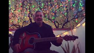 Si tu no estás Acústico - Celebrando mis 31 años de rock!