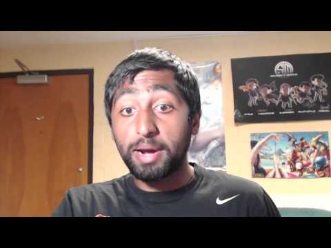 Tokyo Ghoul:re Manga Chapter 67 LIVE REACTION: Kaneki vs Arima Incoming!