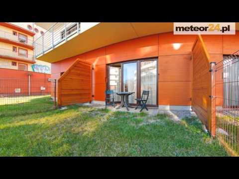 Apartamenty Sun&Snow Foka - Hel meteor24.pl