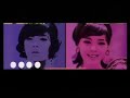 Wonder Girls Nobody 搞笑 18禁 KTV 中文版 KUSO