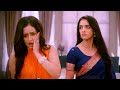 Jagadhatri Hindi Show जगद्धात्री Everyday 10 PM Promo Zee TV