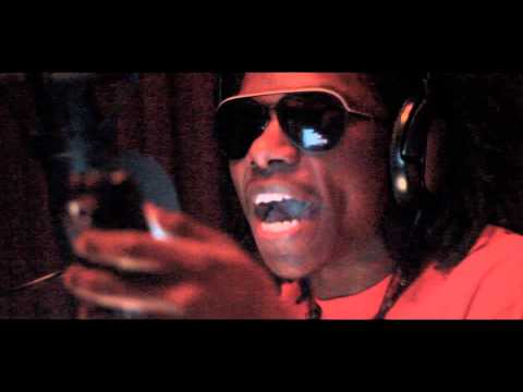 Rello Montana -  Smokin Dope