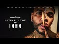 Kevin Gates - Betta For You [Official Audio]