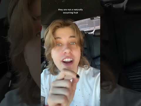 🍋👀 w OnlyJayus - #Shorts