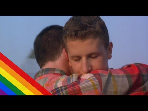 BEAUTIFUL THING - Bande Annonce