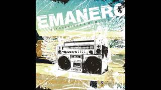 Emanero - 09 De todas maneras con Lenwa Dura (Tiro de gracia)