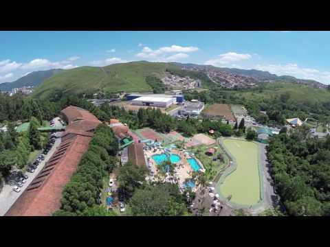 Videos del Vilage Inn Poços De Caldas 4★ en Poços de Caldas, BrasilVer MásVerPrecios15CerrarConsulta por Whatsapp 🇦🇷BookingTripadvisorExpediaAgodaSkyscannerDespegarKayakHotelesBestdayDestiniaTrivagoTurismocityAlmundoLastminuteTui