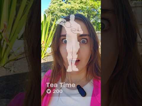 this emote is FINALLY here 😭