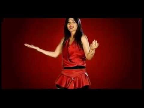 Adriana Koreta Cpo qendis moj marigo