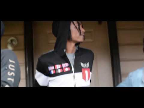 Baxkstreetbigdav - Rollin (Official Video)