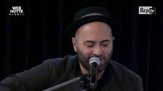 Negramaro - La prima volta