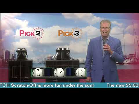 Pick Evening 20230924